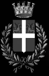 Permixtio : Epidemia - Sterminio